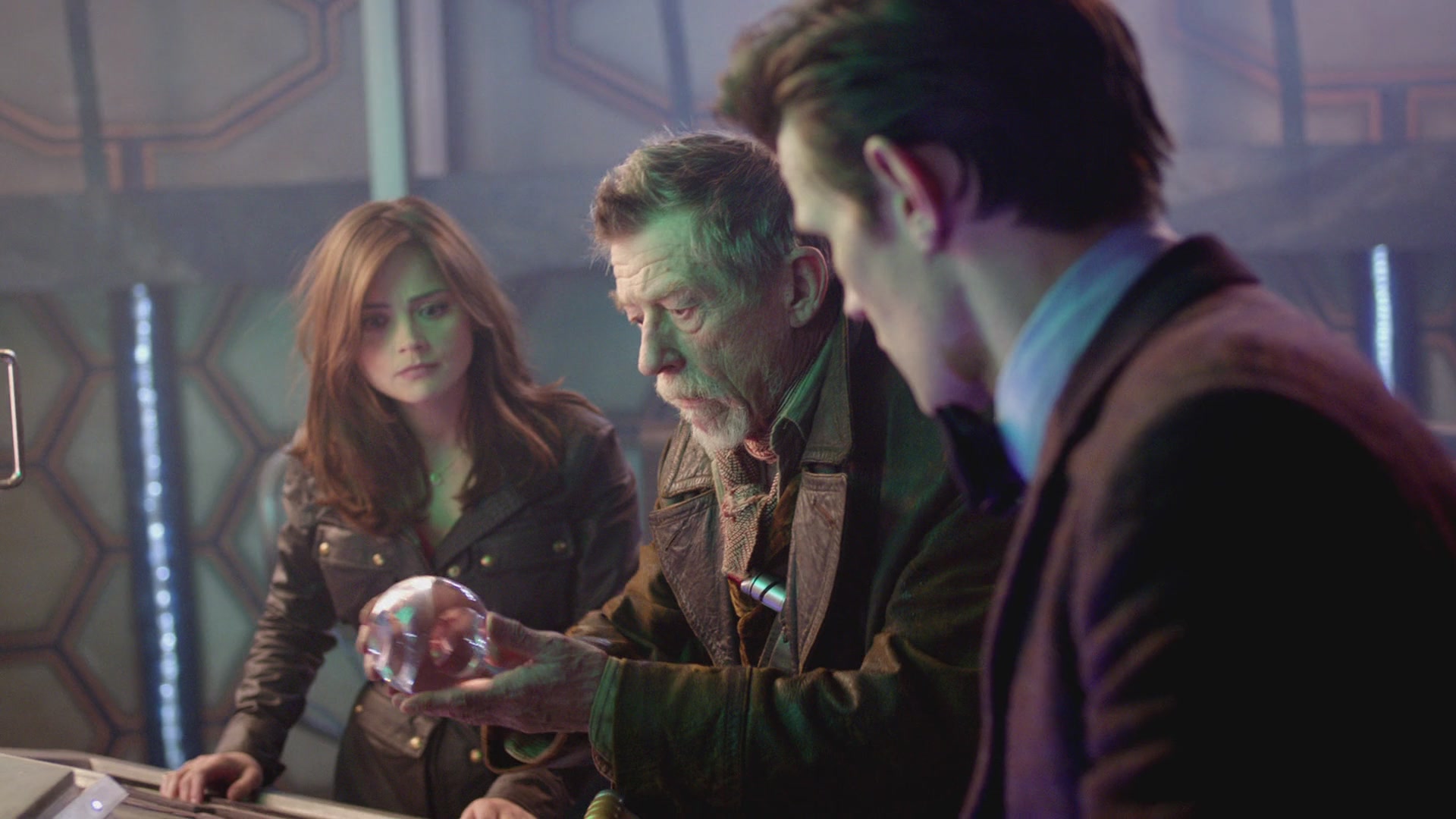 DayOfTheDoctor-Caps-0939.jpg