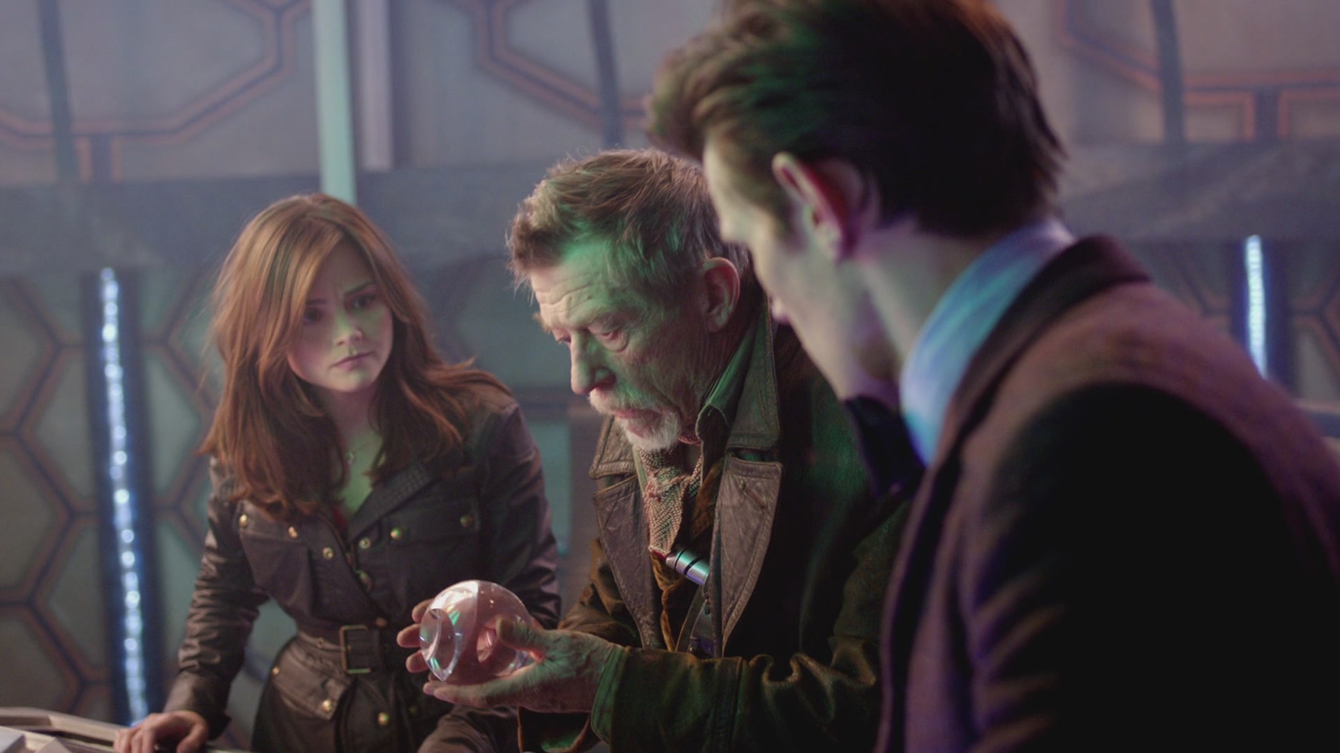 DayOfTheDoctor-Caps-0940.jpg