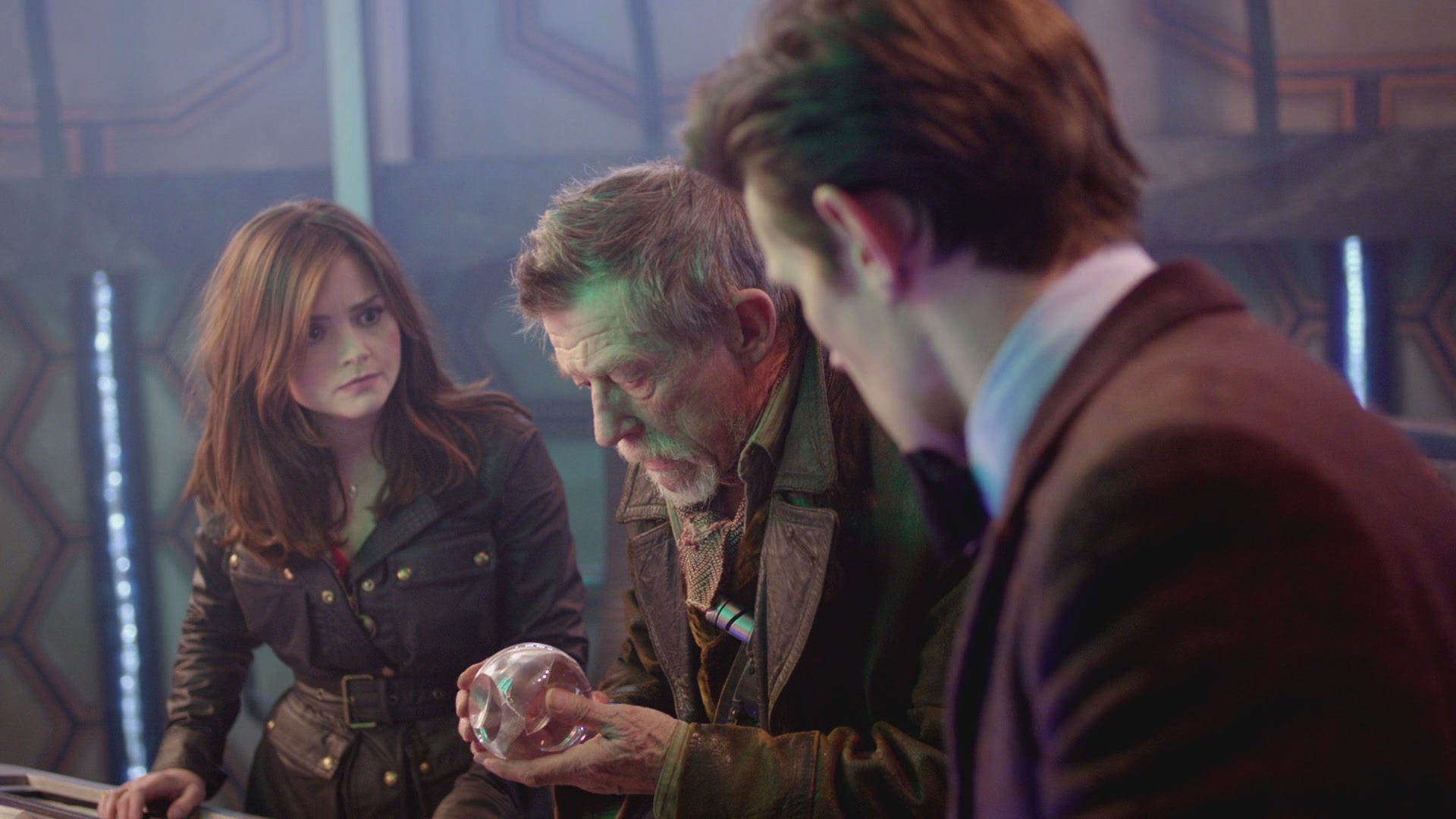 DayOfTheDoctor-Caps-0941.jpg