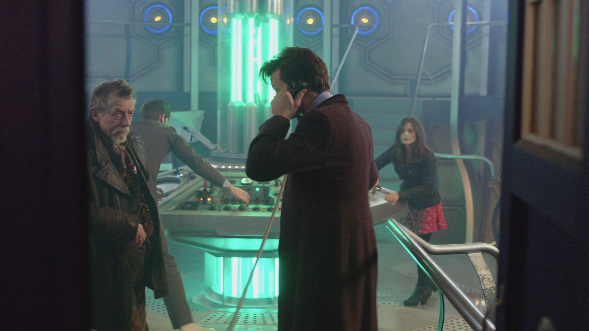DayOfTheDoctor-Caps-0945.jpg