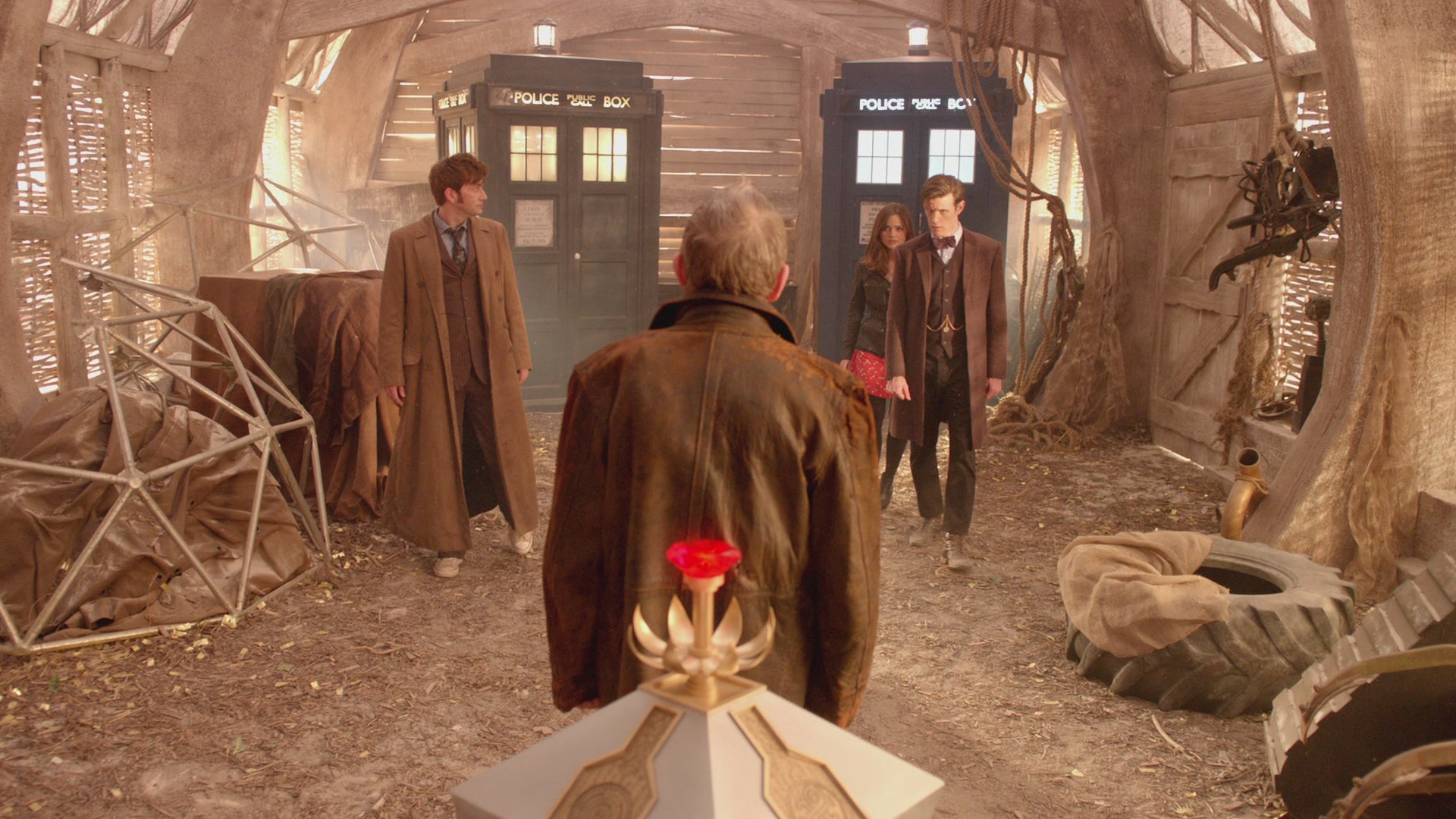 DayOfTheDoctor-Caps-1068.jpg