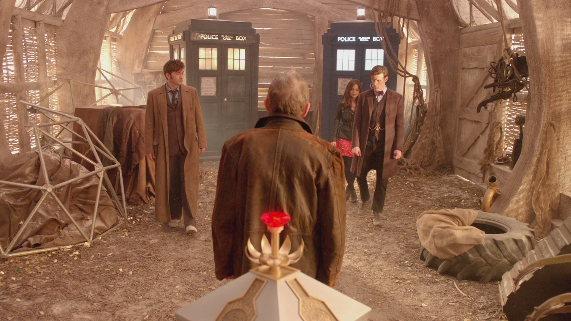 DayOfTheDoctor-Caps-1069.jpg