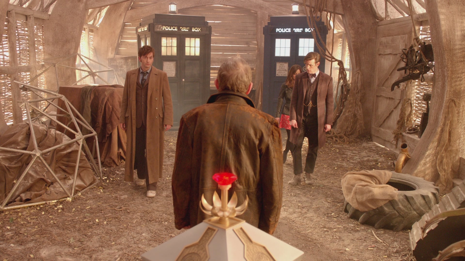 DayOfTheDoctor-Caps-1070.jpg