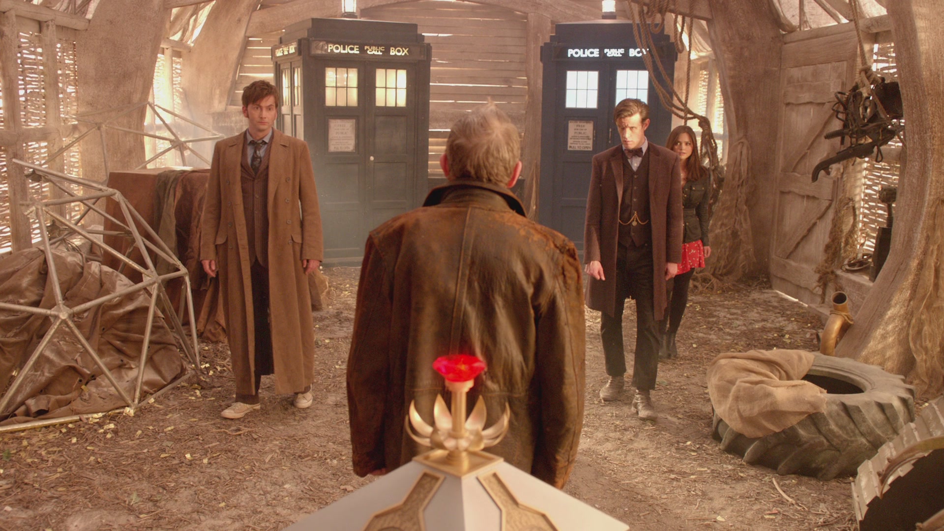 DayOfTheDoctor-Caps-1073.jpg