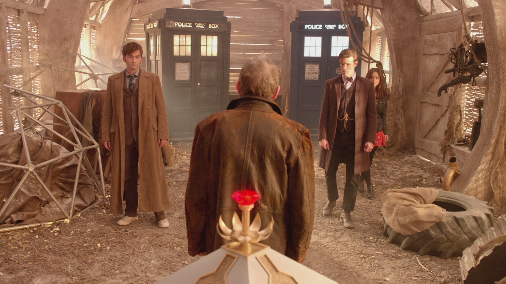 DayOfTheDoctor-Caps-1074.jpg