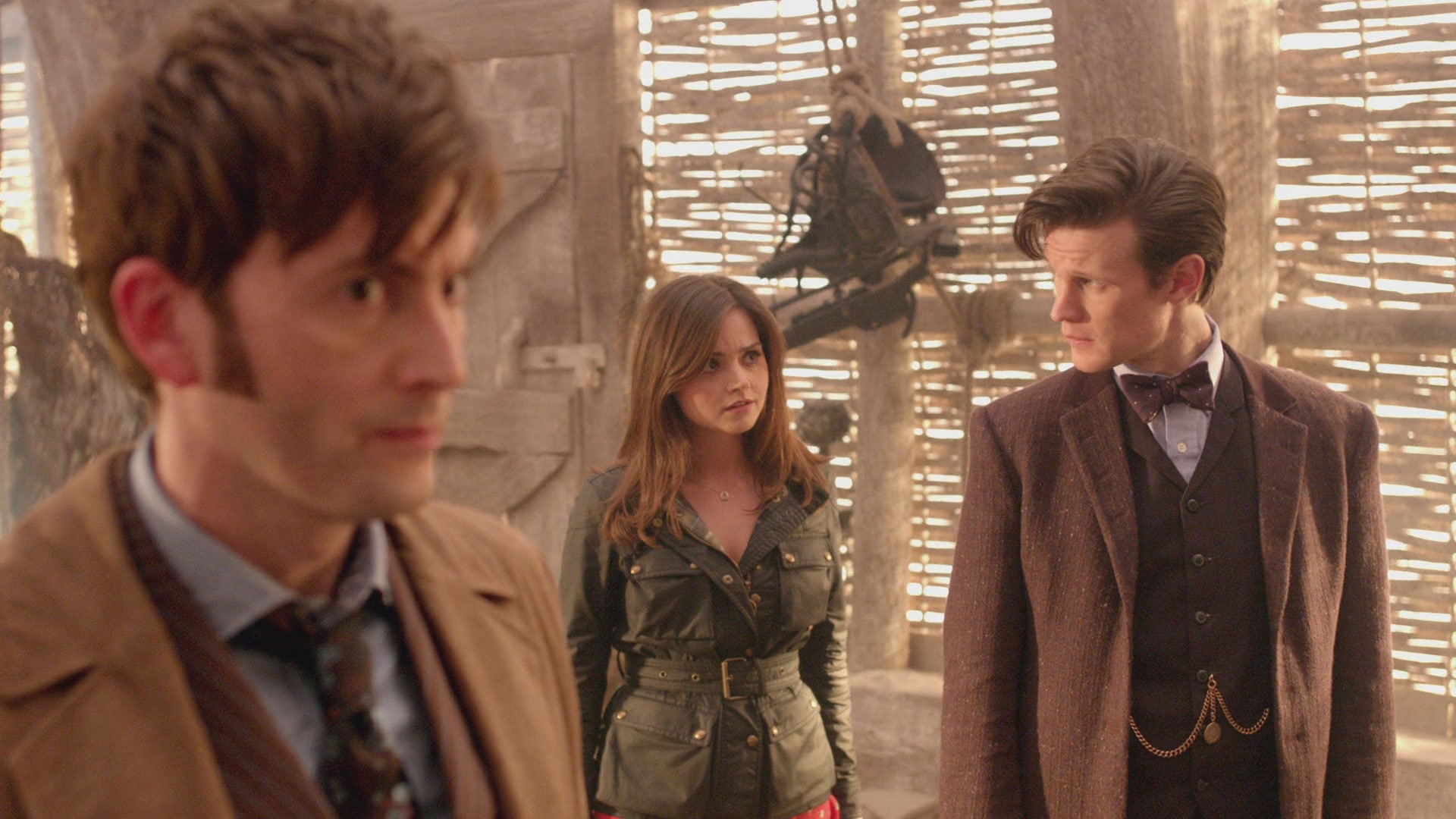 DayOfTheDoctor-Caps-1075.jpg