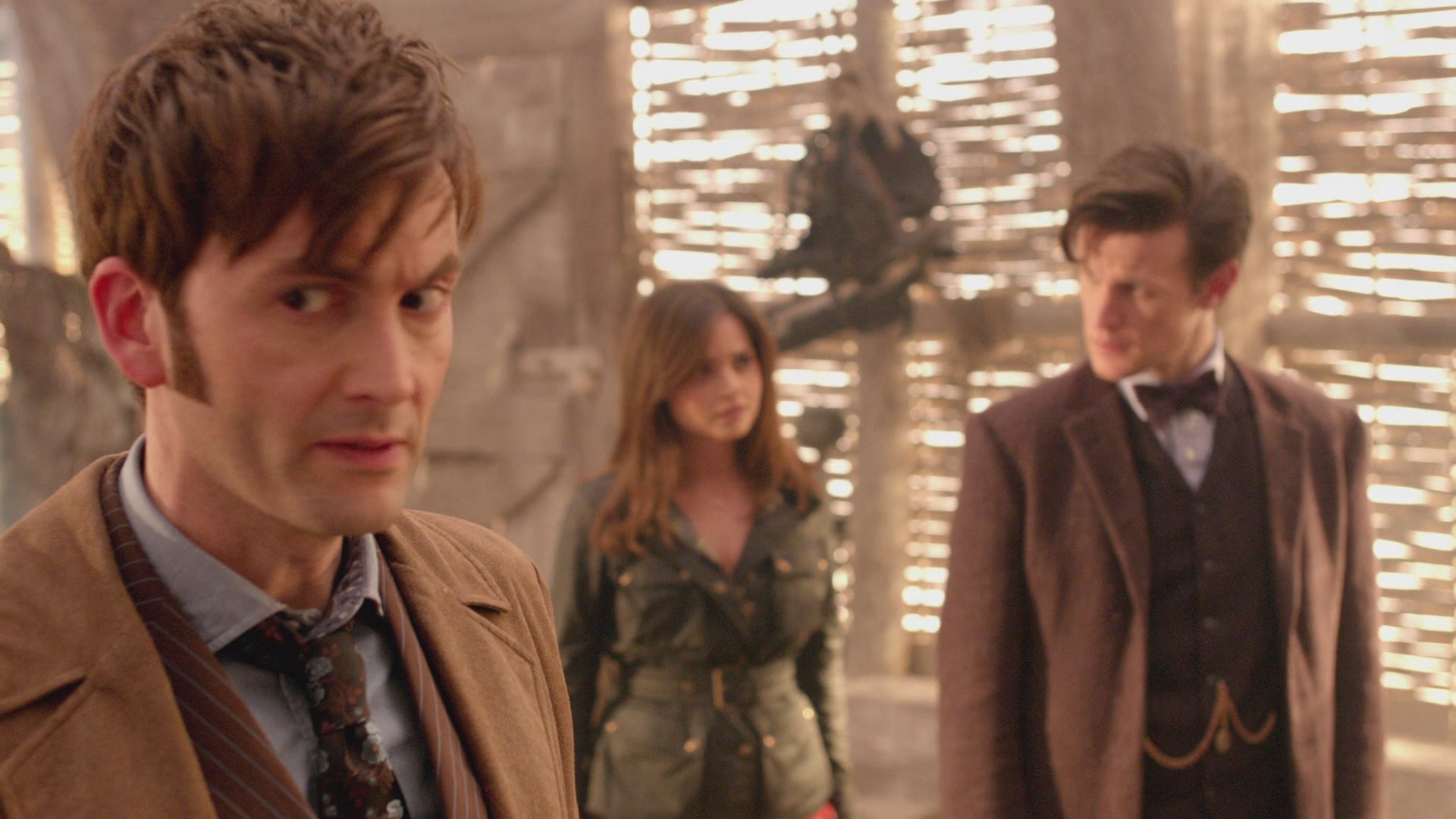 DayOfTheDoctor-Caps-1076.jpg
