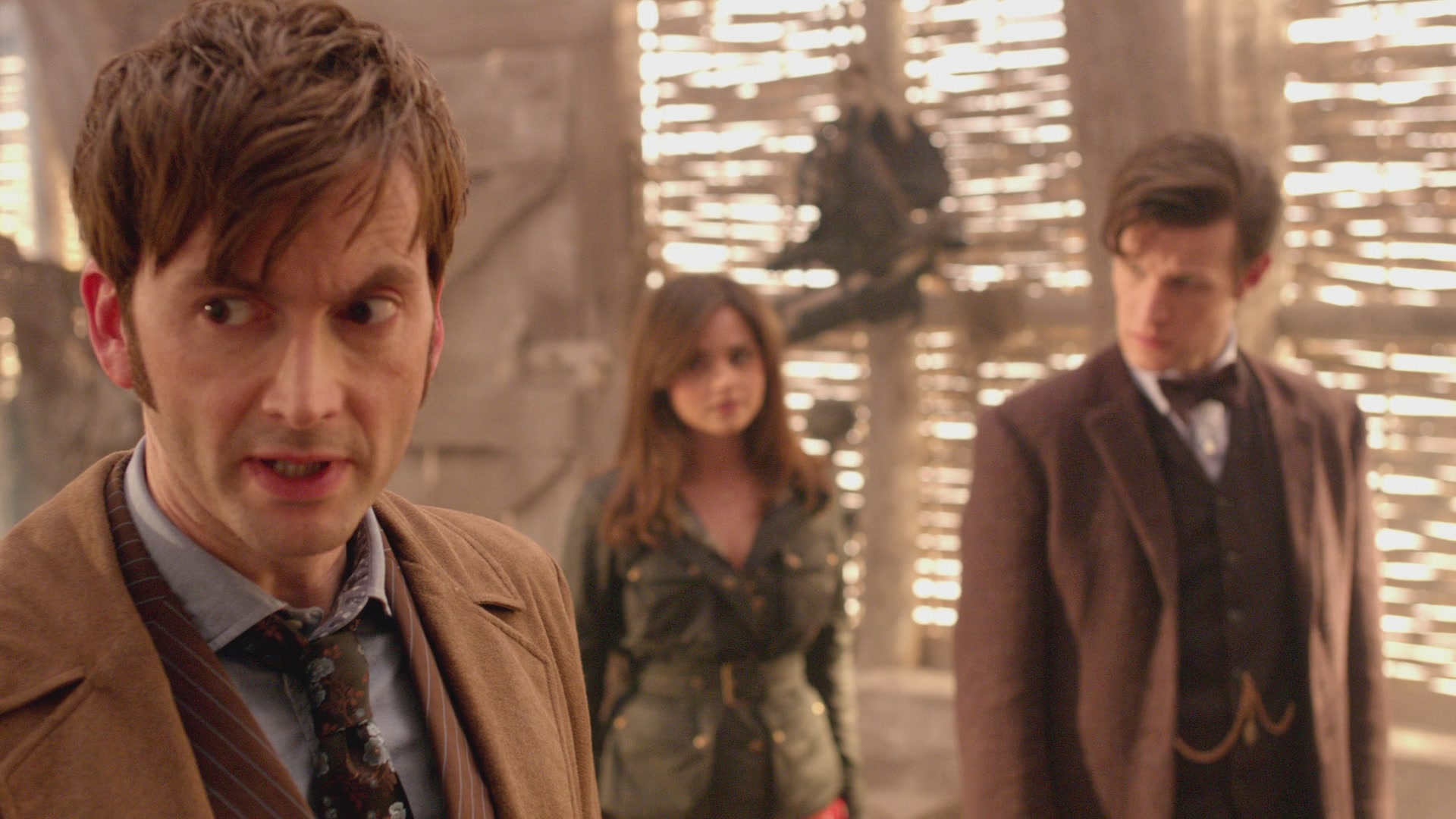 DayOfTheDoctor-Caps-1077.jpg