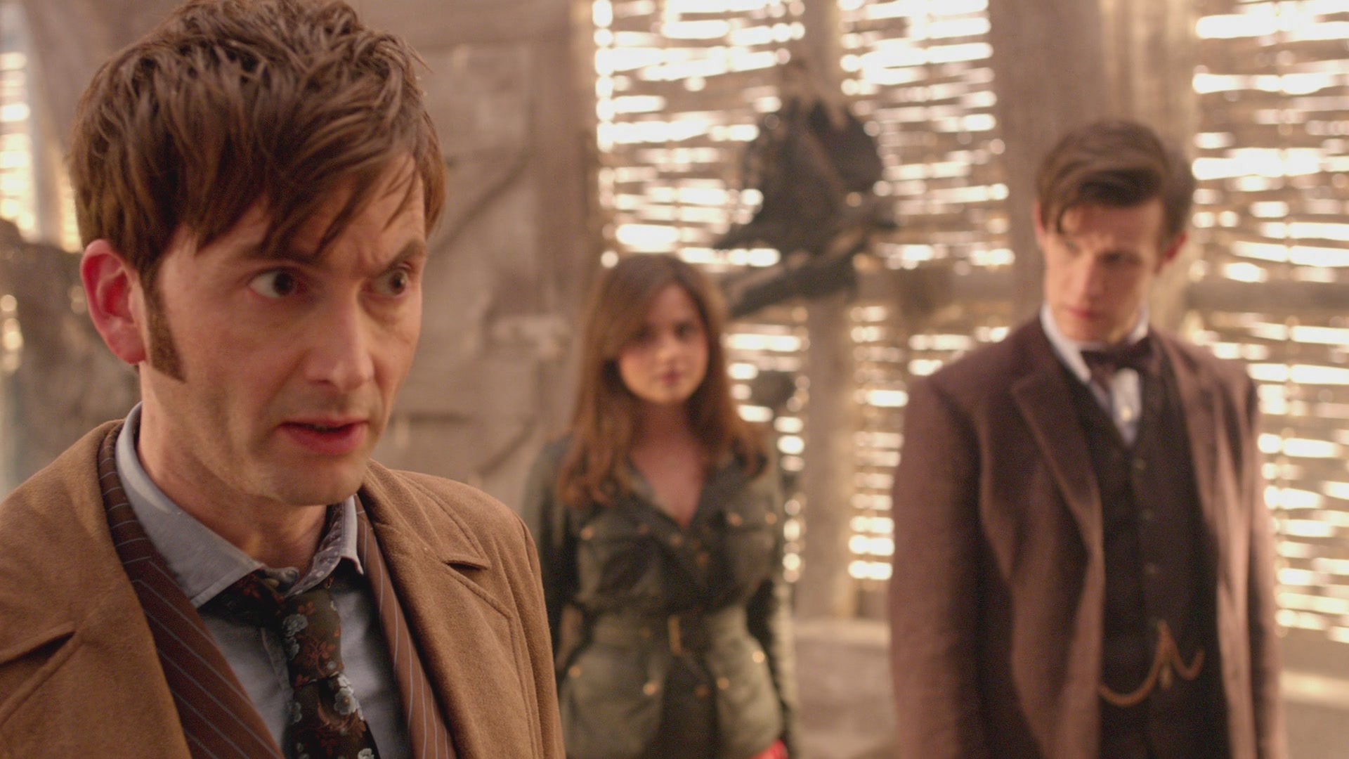 DayOfTheDoctor-Caps-1078.jpg