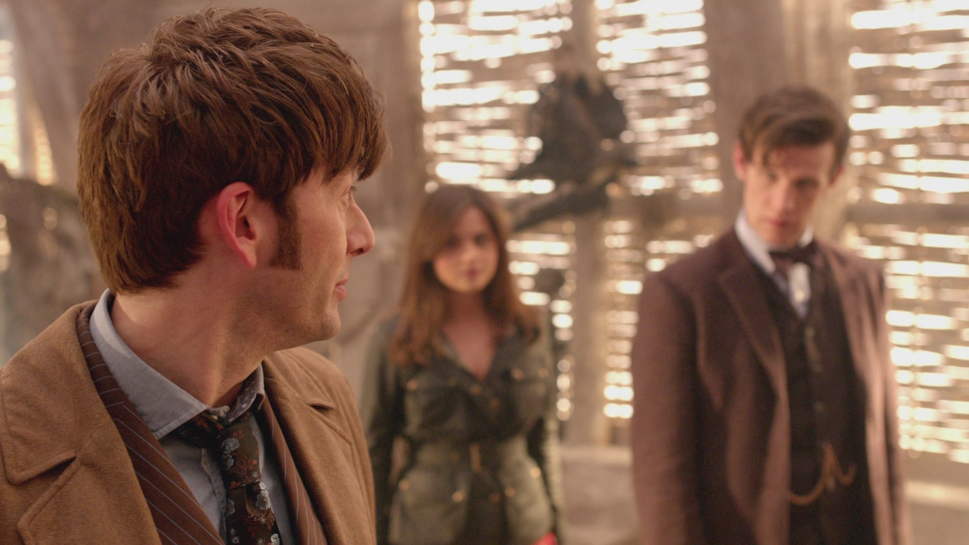 DayOfTheDoctor-Caps-1080.jpg