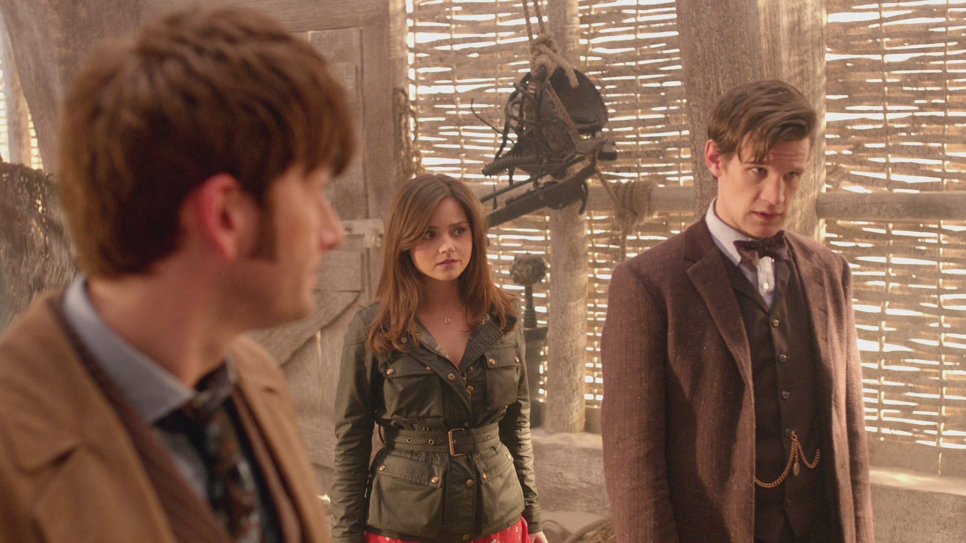 DayOfTheDoctor-Caps-1082.jpg