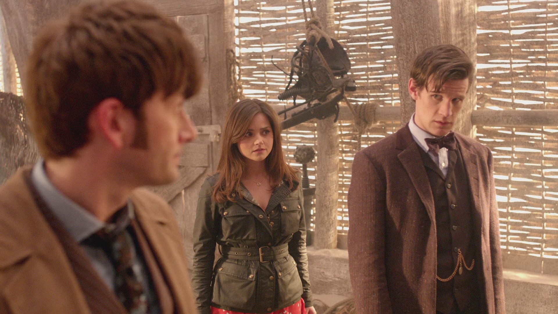 DayOfTheDoctor-Caps-1083.jpg
