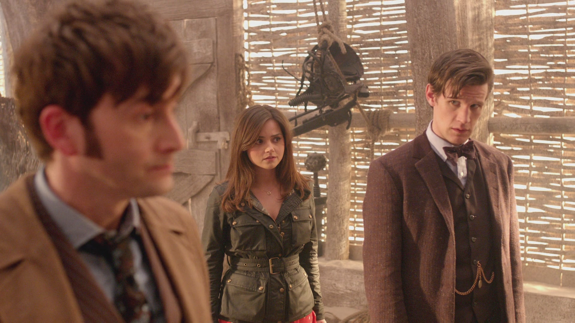 DayOfTheDoctor-Caps-1084.jpg