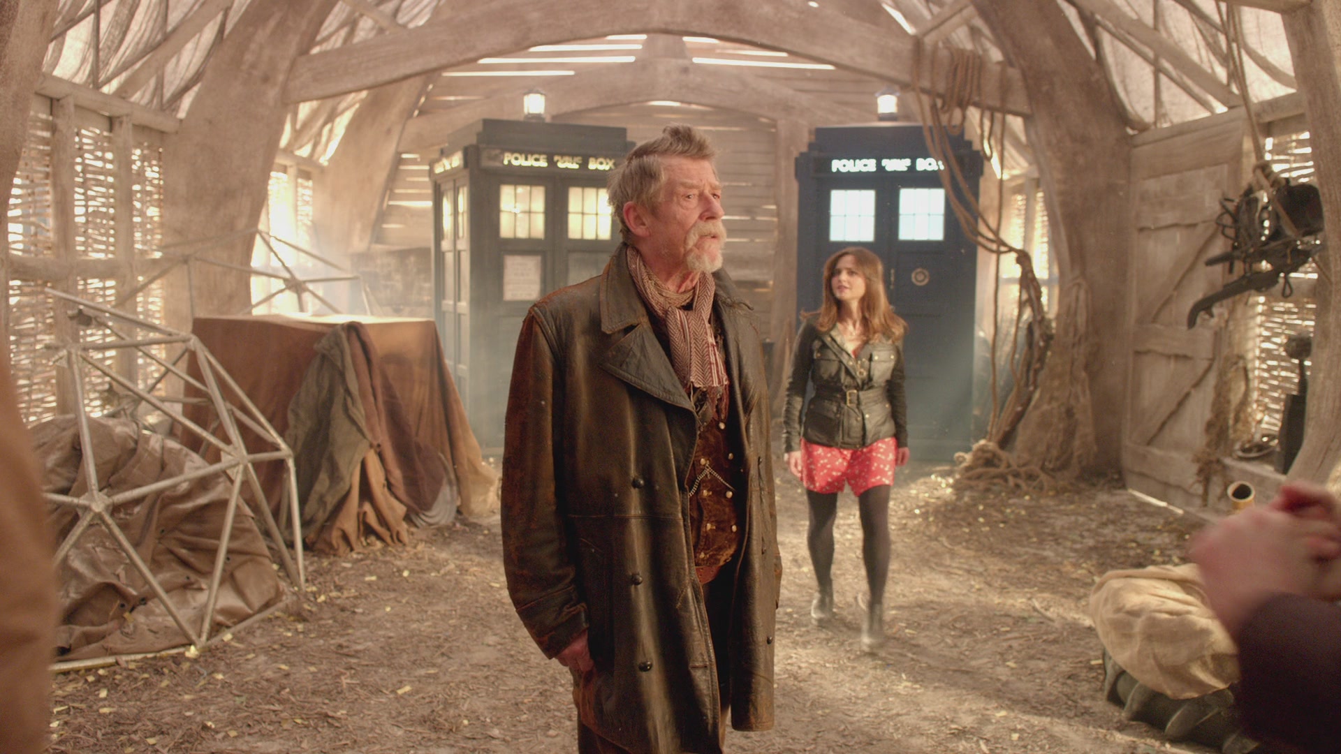 DayOfTheDoctor-Caps-1187.jpg