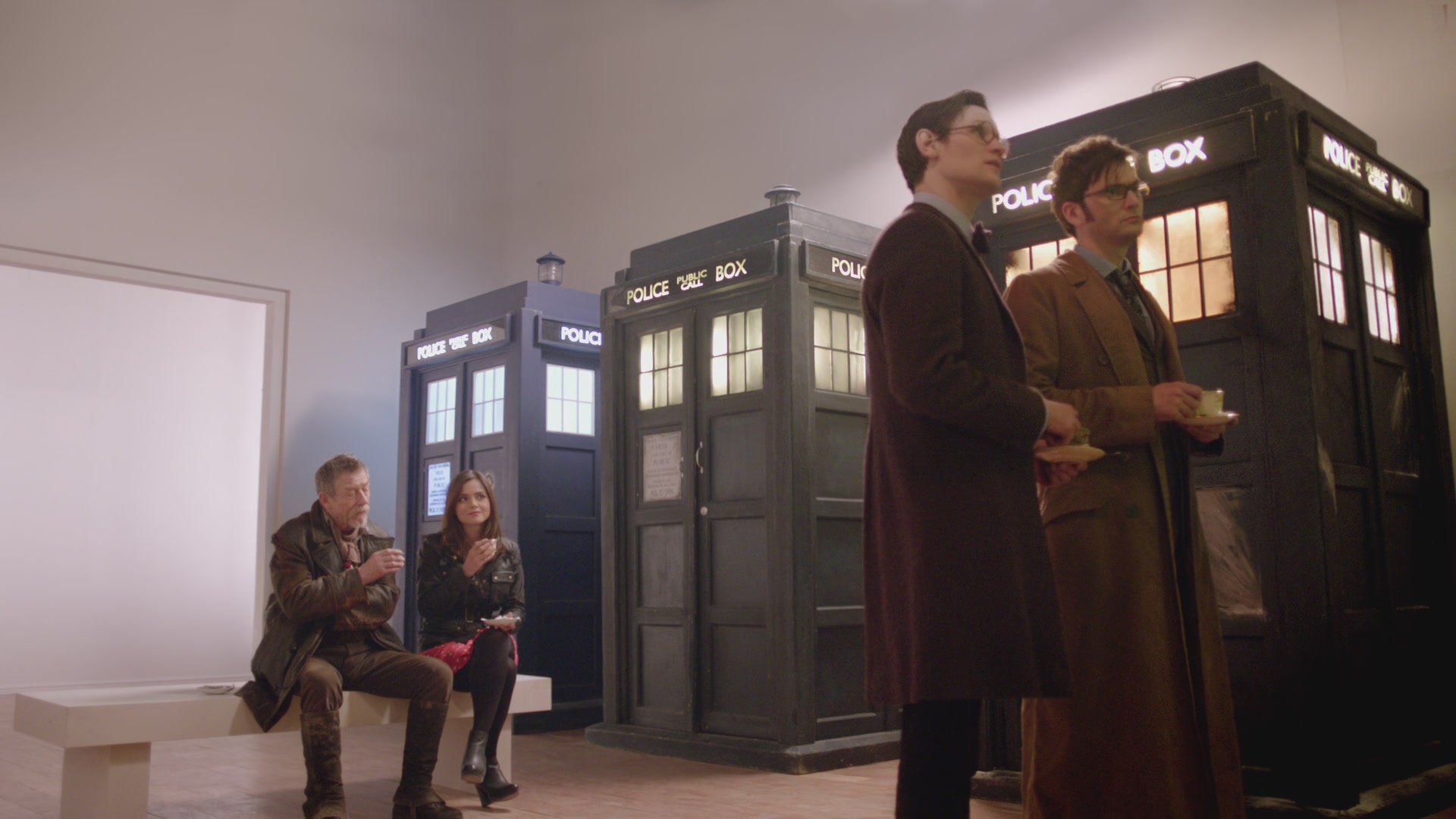 DayOfTheDoctor-Caps-1241.jpg