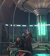 DayOfTheDoctor-Caps-0073.jpg