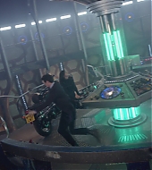 DayOfTheDoctor-Caps-0076.jpg