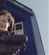 DayOfTheDoctor-Caps-0096.jpg