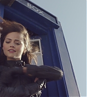 DayOfTheDoctor-Caps-0097.jpg