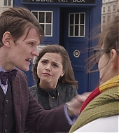DayOfTheDoctor-Caps-0112.jpg
