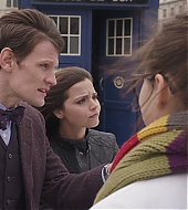 DayOfTheDoctor-Caps-0113.jpg