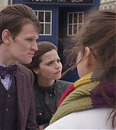 DayOfTheDoctor-Caps-0114.jpg