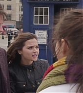 DayOfTheDoctor-Caps-0118.jpg