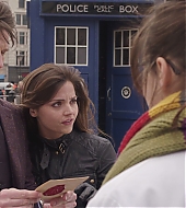 DayOfTheDoctor-Caps-0130.jpg