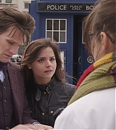 DayOfTheDoctor-Caps-0132.jpg