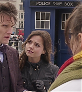 DayOfTheDoctor-Caps-0135.jpg