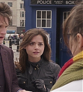 DayOfTheDoctor-Caps-0137.jpg
