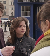 DayOfTheDoctor-Caps-0138.jpg