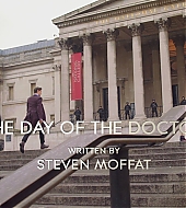 DayOfTheDoctor-Caps-0144.jpg