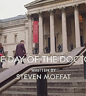 DayOfTheDoctor-Caps-0145.jpg