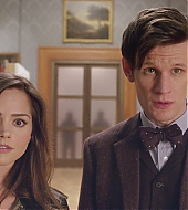 DayOfTheDoctor-Caps-0198.jpg