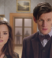 DayOfTheDoctor-Caps-0201.jpg