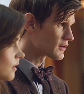DayOfTheDoctor-Caps-0212.jpg
