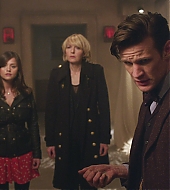 DayOfTheDoctor-Caps-0305.jpg