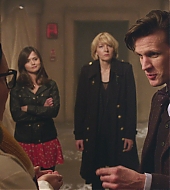 DayOfTheDoctor-Caps-0316.jpg