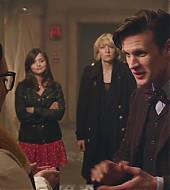 DayOfTheDoctor-Caps-0318.jpg