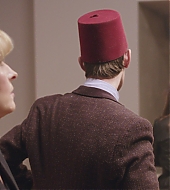 DayOfTheDoctor-Caps-0428.jpg