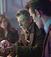 DayOfTheDoctor-Caps-0939.jpg