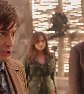 DayOfTheDoctor-Caps-1079.jpg