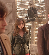 DayOfTheDoctor-Caps-1084.jpg