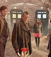 DayOfTheDoctor-Caps-1185.jpg
