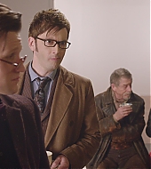 DayOfTheDoctor-Caps-1227.jpg