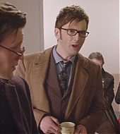 DayOfTheDoctor-Caps-1229.jpg