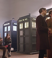 DayOfTheDoctor-Caps-1232.jpg