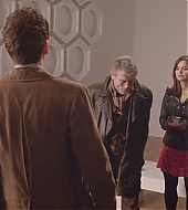 DayOfTheDoctor-Caps-1325.jpg