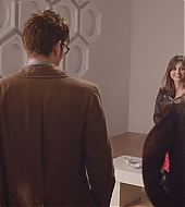 DayOfTheDoctor-Caps-1328.jpg